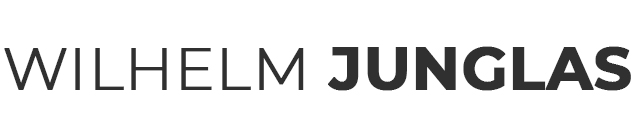 Wilhelm Junglas